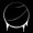 MundaneMassacre's icon