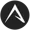 AceMantra's icon