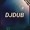 DJDUBMUSIC's icon