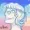 LucisDoom's icon