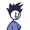 mathybe12's icon