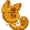 Arkisis's icon
