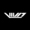 VIVID91's icon