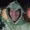 nate223411's icon