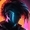 GalaLala's icon