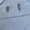 Ummmm1-studios's icon