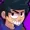 LuxerMH's icon