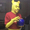 Soupman427's icon