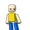 Galelito12365's icon