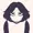 Dumbseafood's icon