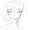 charazzz's icon