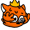 HungryTheFoxKing's icon