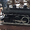 Trainfan4014's icon