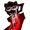 TERRIBLEMEATLOAF's icon