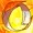 Keremur's icon
