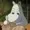 BLOODKOOLAID's icon