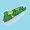 Limez21music's icon