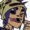 Mister2D's icon