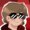 HeyItsDuke's icon