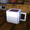 Coffee-drinker935's icon