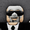 CockAndSucker6969's icon