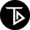 TD-GO's icon