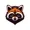 MrMDH25's icon