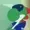 Geniusami's icon