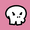 SkeletalHex's icon