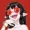 Moxithor's icon