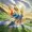 CosmicalKnight's icon