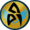 Atya-2212's icon