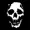 Deadskull3552's icon