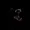 FosterWolf's icon