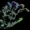 XRedactedX's icon