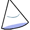OneEyedGlasses's icon