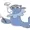 davionheard405's icon