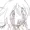 Tofuwo's icon