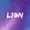 L1on7's icon