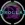 Drollai