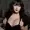 HugeSlapperFapper's icon