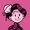 xolotal's icon