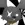 DrDuskbunny