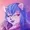 ThmxNSFW's icon