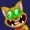 Splapp-me-do's icon