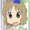 Firepawz's icon