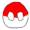 Polandball1352's icon