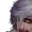 Ren1985's icon