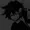 Alternate1KTC's icon