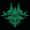 Jade-Dragon-Loki's icon